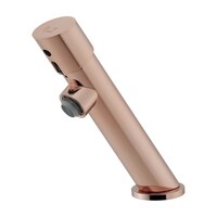 ��������