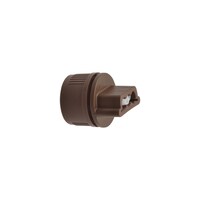 �U���`���[�u�G���h