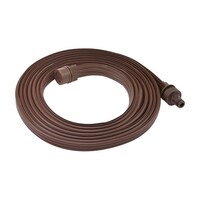 �U���`���[�u�@�T��