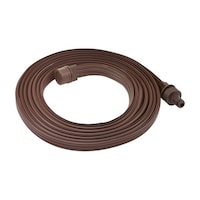 �U���`���[�u�@�P�O��