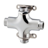 �Œ������N���X�p��