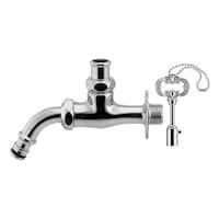 ���p���\�z�[������