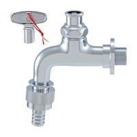 ���p�����ڎ萅��