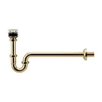 �۔����r�g���b�v