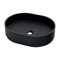 �ی^���ʊ�@�}�b�g�u���b�N