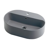 �ی^���ʊ�@�}�b�g�O���[