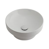 �ی^���ʊ�