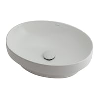 �ی^���ʊ�