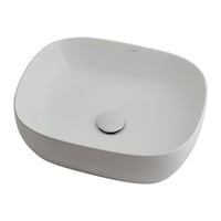 �ی^���ʊ�