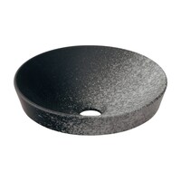 �ی^����@���q��