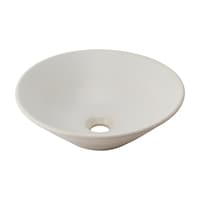 �ی^����@����