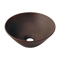 �ی^����@����