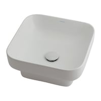 �p�^���ʊ�