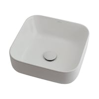 �p�^���ʊ�