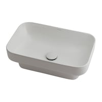 �p�^���ʊ�