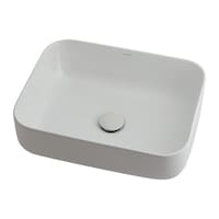 �p�^���ʊ�