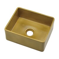 �p�^����@��