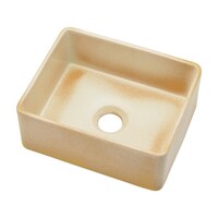 �p�^����@�]