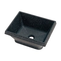 �p�^����@���e��