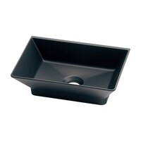 �p�^����@�}�b�g�u���b�N