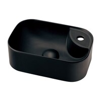 �p�^����@�}�b�g�u���b�N