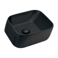 �p�^����@�}�b�g�u���b�N