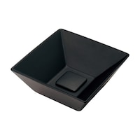 �p�^����@�}�b�g�u���b�N