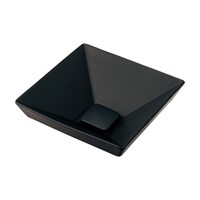 �p�^����@�}�b�g�u���b�N