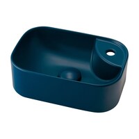 �p�^����@�}�b�g�l�C�r�[