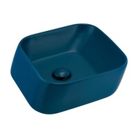 �p�^����@�}�b�g�l�C�r�[