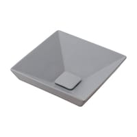 �p�^����@�}�b�g�O���[