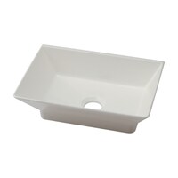 �p�^����@�z���C�g