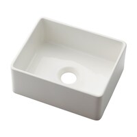 �p�^����@�z���C�g