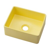 �p�^����@�t���X�g������