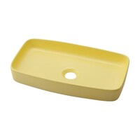 �p�^����@�t���X�g������