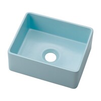 �p�^����@�t���X�g�~���g