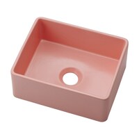 �p�^����@�t���X�g�s�[�`