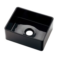 �p�^����@�u���b�N