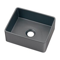 �p�^����