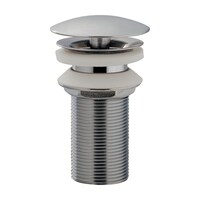 ����p�۔�