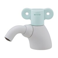 ��]�������@�t���X�g�~���g