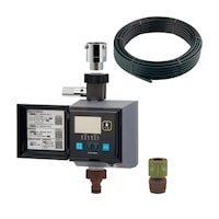 �Ԓd�p���������Z�b�g�@�T�V�R�|�T�P�R�@�����z�ǎ��ށ@�P��