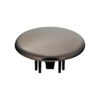 ���σL���b�v�@����