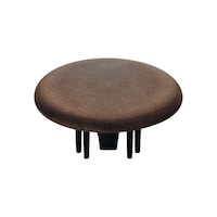 ���σL���b�v�@�_��