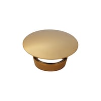 ���σL���b�v