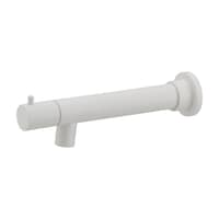 �������@�����O