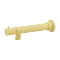 �������@�����O