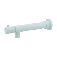 �������@�����O