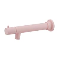 �������@�����O