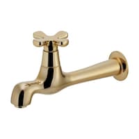 �������@�����O